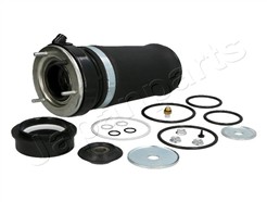 JAPANPARTS MM-AS015