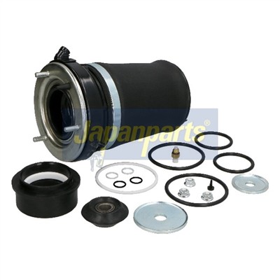 JAPANPARTS MM-AS015 EAN: 8052553255668.