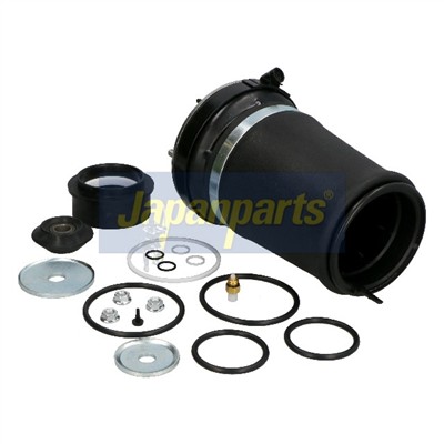 JAPANPARTS MM-AS015 EAN: 8052553255668.