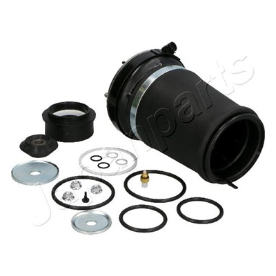 JAPANPARTS MM-AS015 EAN: 8052553255668.