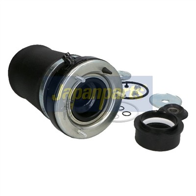JAPANPARTS MM-AS015 EAN: 8052553255668.