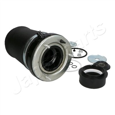 JAPANPARTS MM-AS015 EAN: 8052553255668.