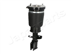 JAPANPARTS MM-AS029