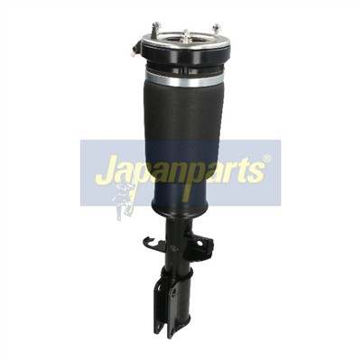 JAPANPARTS MM-AS029 EAN: 8052553266299.
