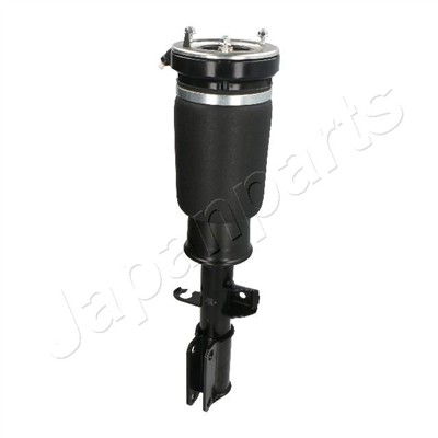 JAPANPARTS MM-AS029 EAN: 8052553266299.