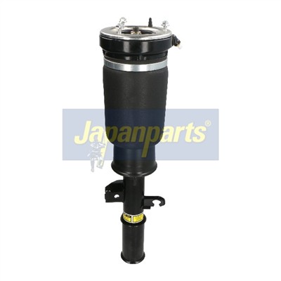 JAPANPARTS MM-AS029 EAN: 8052553266299.
