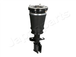 JAPANPARTS MM-AS030