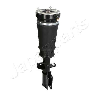 JAPANPARTS MM-AS030 EAN: 8052553266329.