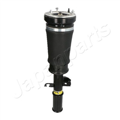 JAPANPARTS MM-AS030 EAN: 8052553266329.