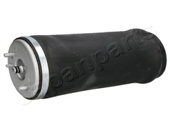 JAPANPARTS MM-AS031