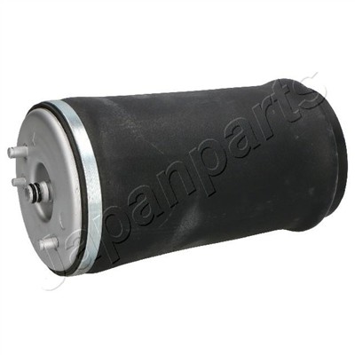 JAPANPARTS MM-AS031 EAN: 8052553266350.