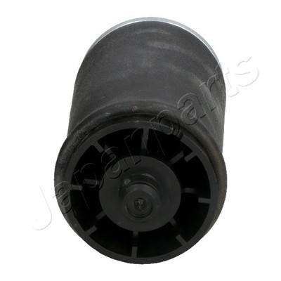 JAPANPARTS MM-AS031 EAN: 8052553266350.