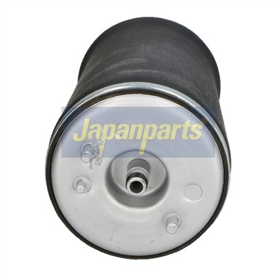 JAPANPARTS MM-AS031 EAN: 8052553266350.