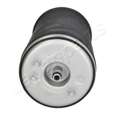 JAPANPARTS MM-AS031 EAN: 8052553266350.