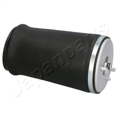 JAPANPARTS MM-AS032 EAN: 8052553266381.