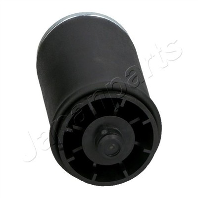 JAPANPARTS MM-AS032 EAN: 8052553266381.