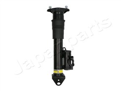 JAPANPARTS MM-AS038