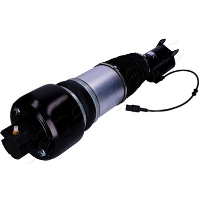 JAPANPARTS MM-AS039 EAN: 8052553266596.