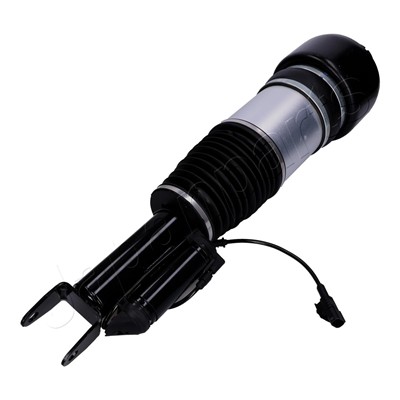 JAPANPARTS MM-AS039 EAN: 8052553266596.