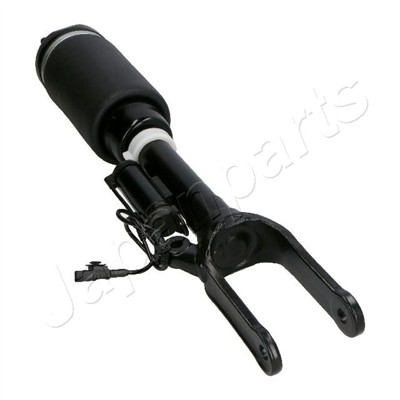 JAPANPARTS MM-AS041 EAN: 8052553266657.