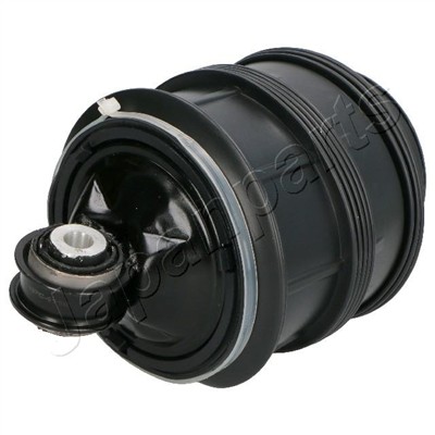 JAPANPARTS MM-AS045 EAN: 8052553266770.