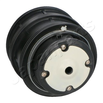 JAPANPARTS MM-AS045 EAN: 8052553266770.