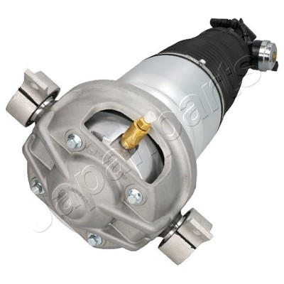 JAPANPARTS MM-AS050 EAN: 8052553266923.