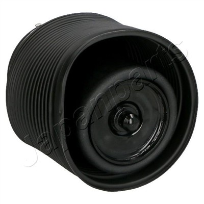 JAPANPARTS MM-AS055 EAN: 8052553267074.