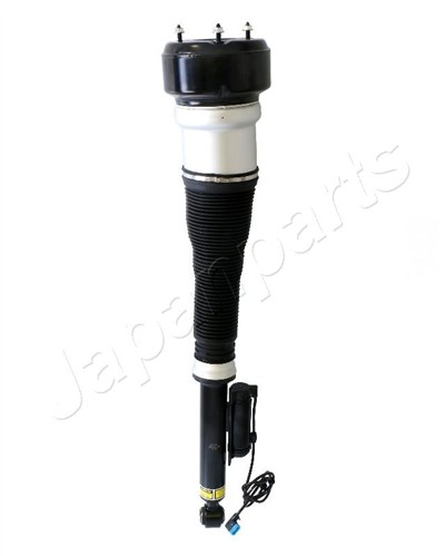 JAPANPARTS MM-AS065 EAN: 8052553267371.