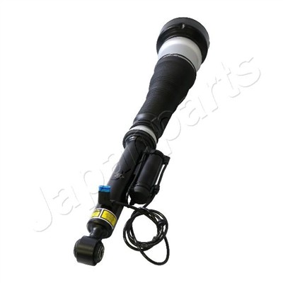 JAPANPARTS MM-AS065 EAN: 8052553267371.