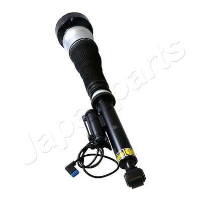 JAPANPARTS MM-AS067 EAN: 8052553267432.