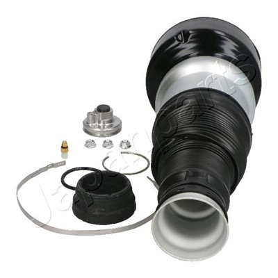 JAPANPARTS MM-AS068 EAN: 8052553267463.