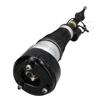 JAPANPARTS MM-AS070 EAN: 8052553267524.