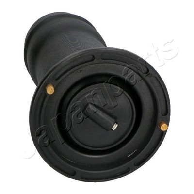 JAPANPARTS MM-AS073 EAN: 8052553267616.