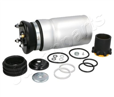 JAPANPARTS MM-AS074 EAN: 8052553267647.