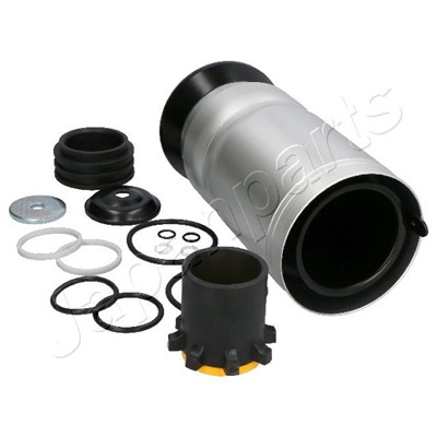 JAPANPARTS MM-AS074 EAN: 8052553267647.