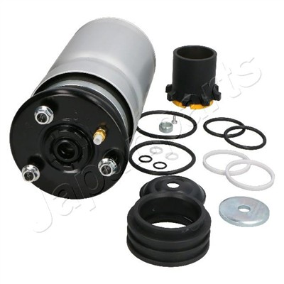 JAPANPARTS MM-AS074 EAN: 8052553267647.