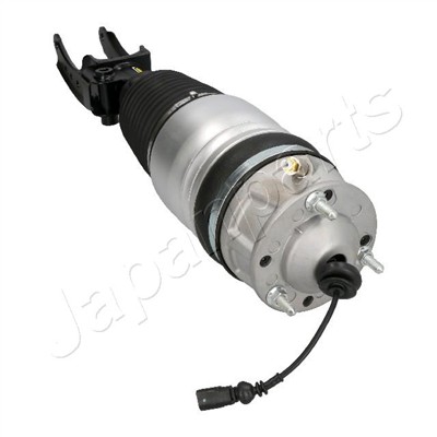 JAPANPARTS MM-AS090 EAN: 8052553268064.