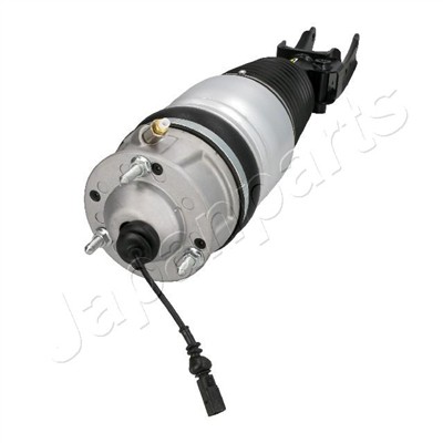 JAPANPARTS MM-AS091 EAN: 8052553268095.