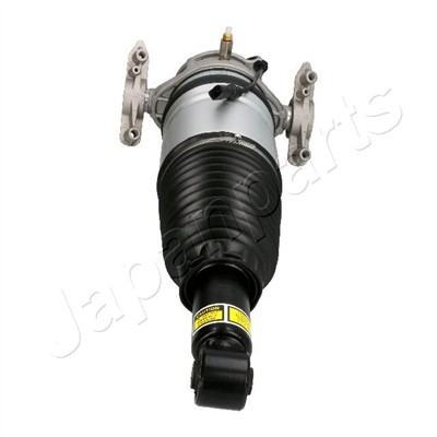 JAPANPARTS MM-AS092 EAN: 8052553268125.