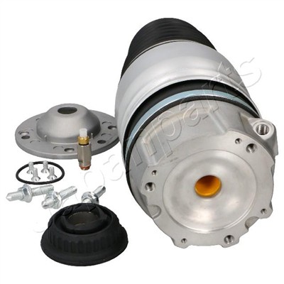 JAPANPARTS MM-AS094 EAN: 8052553268187.