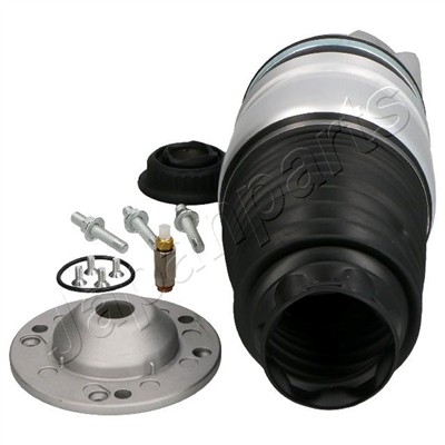 JAPANPARTS MM-AS095 EAN: 8052553268217.