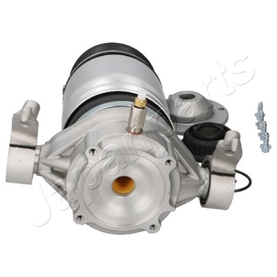 JAPANPARTS MM-AS097 EAN: 8052553268279.