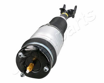 JAPANPARTS MM-AS102 EAN: 8052553332444.