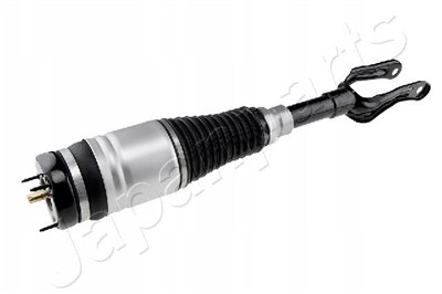 JAPANPARTS MM-AS103 EAN: 8052553332475.