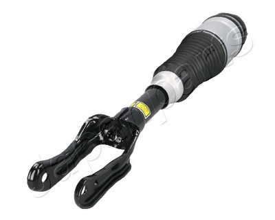 JAPANPARTS MM-AS103 EAN: 8052553332475.