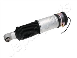 JAPANPARTS MM-AS109