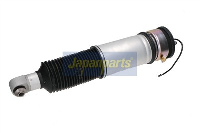 JAPANPARTS MM-AS109 EAN: 8052553755656.