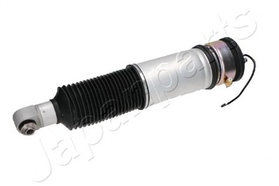 JAPANPARTS MM-AS109 EAN: 8052553755656.