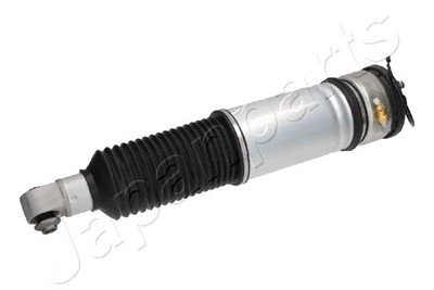 JAPANPARTS MM-AS110 EAN: 8052553755687.